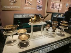 -广西壮族自治区博物馆