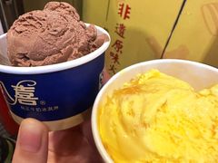 -巴将军·非遗老字号火锅(解放碑店)
