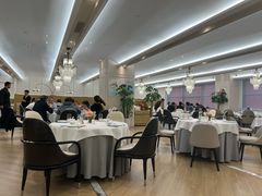 -圆苑(静安寺店)