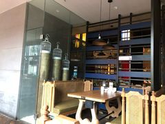 -马仕玖煲·融合菜·酥不腻烤鸭(人大店)