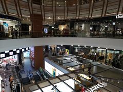 -砂之船奥莱(南京江宁店)