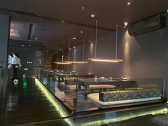 -小十料理(新城店)