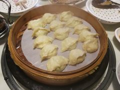 -黄寺蒸汽海鲜(黄寺大街店)