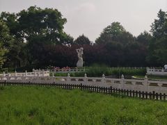 -丰台花园