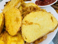 -悦宾饭馆(翠花胡同店)