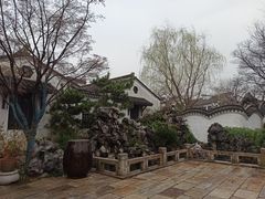 -巡塘古镇