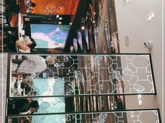 -蝴蝶里·粤菜·点心(龙湖杭州金沙天街店)