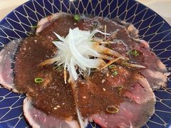 -千代御(工农大路店)