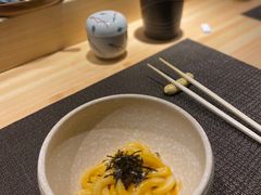 -鮨·海老(北京路店)
