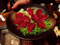 -老牌坊云南鱼豆花火锅(嵩山店)