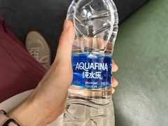 -5食堂