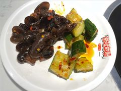 -虾吃虾涮.虾火锅.肉蟹煲(步步高梅溪新天地店)
