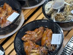 -七鲜超市(万向城店)
