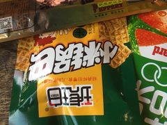 -N次方实景密室逃脱 (中宏大厦店)