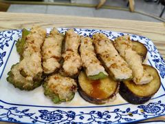 -广东粤秀餐馆(佳家花园小区店)