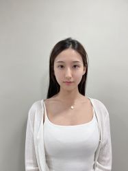 -Four Seven·半永久野生眉纹眉
