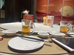 -丝宴·凤城印象·西北特色菜(彩虹湾店)