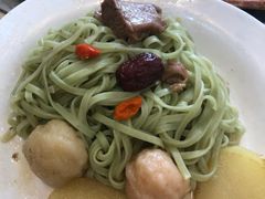 -城一锅涮烤羊蝎子·烤串