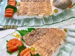 -红鼎豆捞·非遗鲍皇汤火锅(宝丰路店)