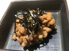 -紫· 割烹  Kappo Murasaki