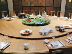 -紫腾大院·南京菜(江宁店)