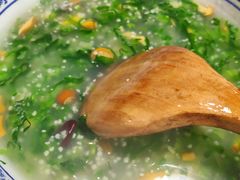 -徐鼎盛民间菜(城南家园店)