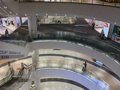 -永旺梦乐城(金银潭店)