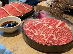 -锦城印象火锅(天府三街店)
