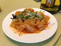 -金百万(亦庄店)