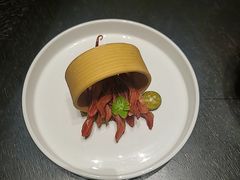 -一麦·龙岛(上海青浦店)