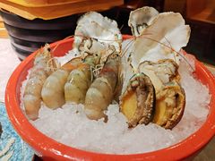 -肉勝和牛寿喜烧(北城天街店)