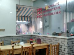 大堂-守英猪脏粉(仓桥街店)