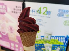 -喜茶(广州天汇igc店)