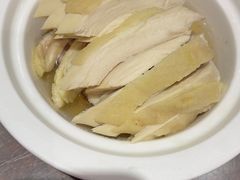 醉鸡-德兴馆(广东路总店)