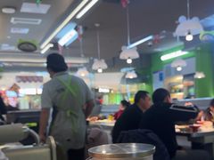 -蛙喔牛蛙(淮安吾悦店)
