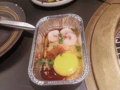 -谷牛和牛烤肉(漕河泾印象城店)