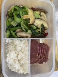 -瑞丝澜国际瘦身