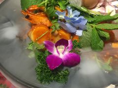 -小娘惹厨房Little Nyonya(狮城有约上榜店)