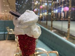 -VENCHI 闻绮(北京国贸商城店)