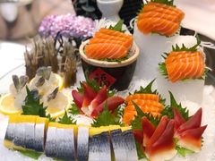 -阿杜打边炉(五江天街店)