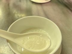 -沙湾姜撞奶甜品店(昌岗中路店)