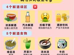 -MOSSO音乐酒吧·Live House(南京西路店)