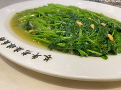 -长平老姿娘夜粥(平东一街店)