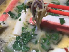 -天阳亲子广场(钱江新城店)