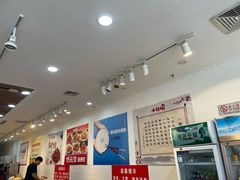 -小红帽自助盒饭(御点江山店)