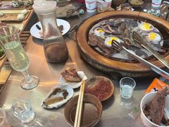 -阿昌白族石板烧(大理古城店)