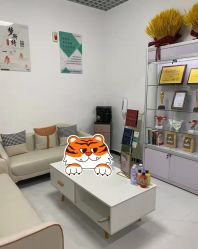 -梦斯绮塑美中心(通州富力星光店)