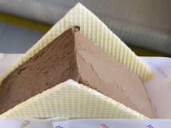 -沃洛格达(万象城n次方店)