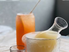 -苦尽酒馆·川菜(鼓楼店)