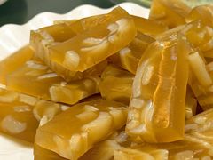 -林之六八·6886大连老菜馆